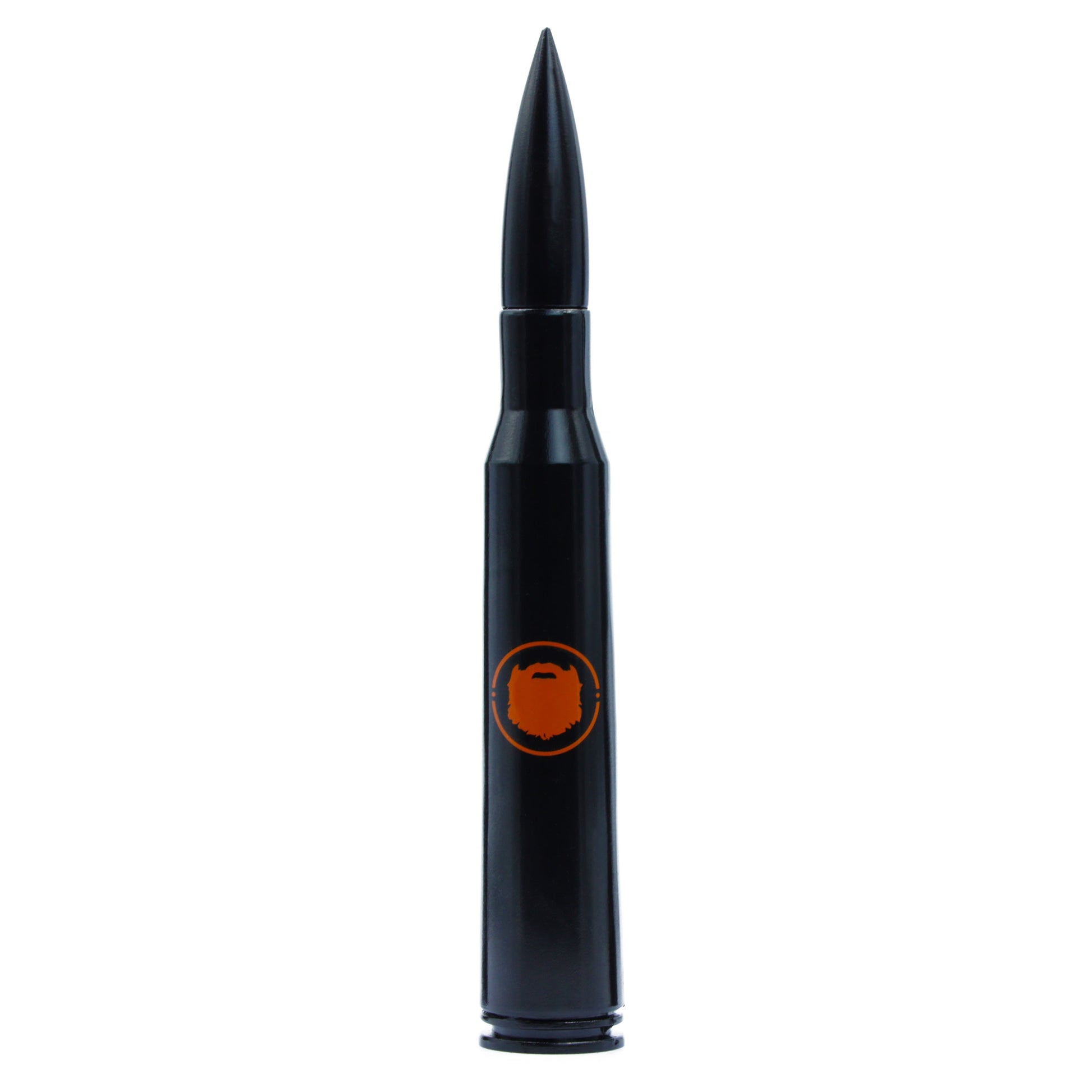Bottle Opener - .50 Caliber Bottle Opener Wild-Willies