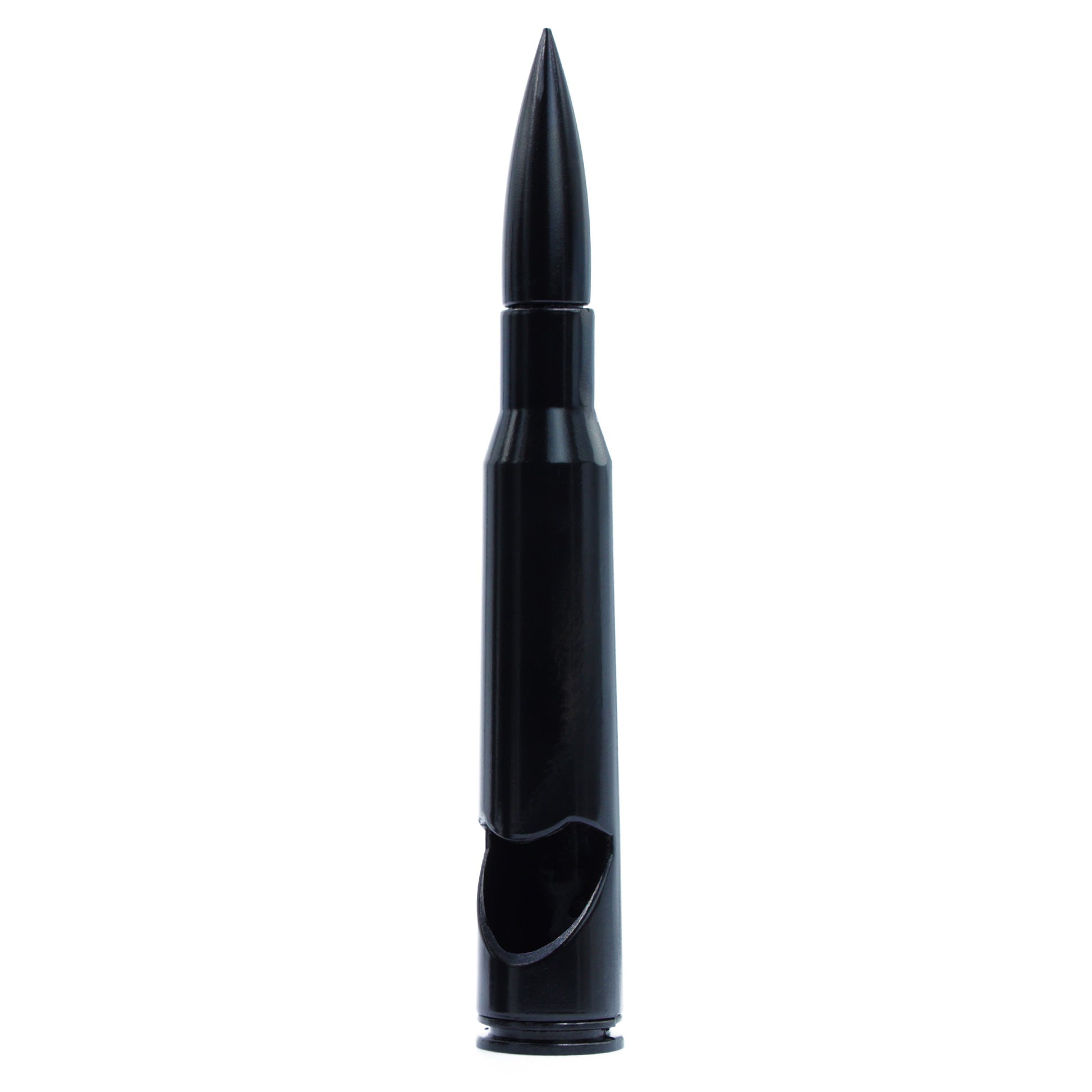 Bottle Opener - .50 Caliber Bottle Opener Wild-Willies