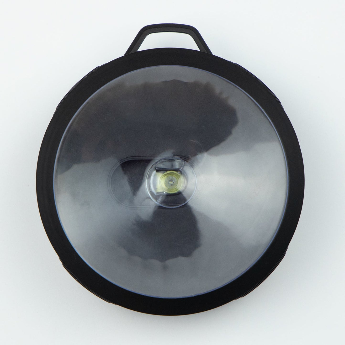 Splash-proof Bluetooth Speaker Wild Willies