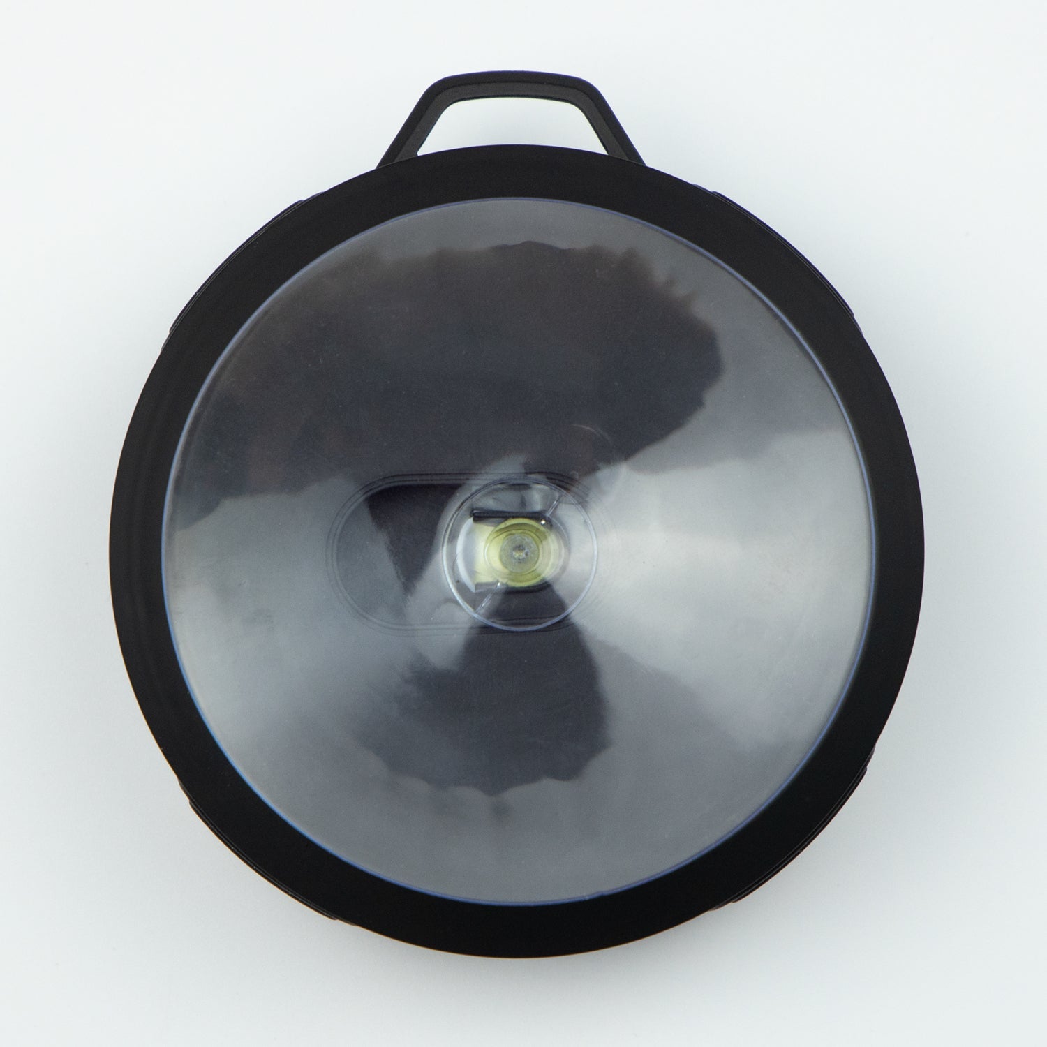 Splash-proof Bluetooth Speaker Wild Willies
