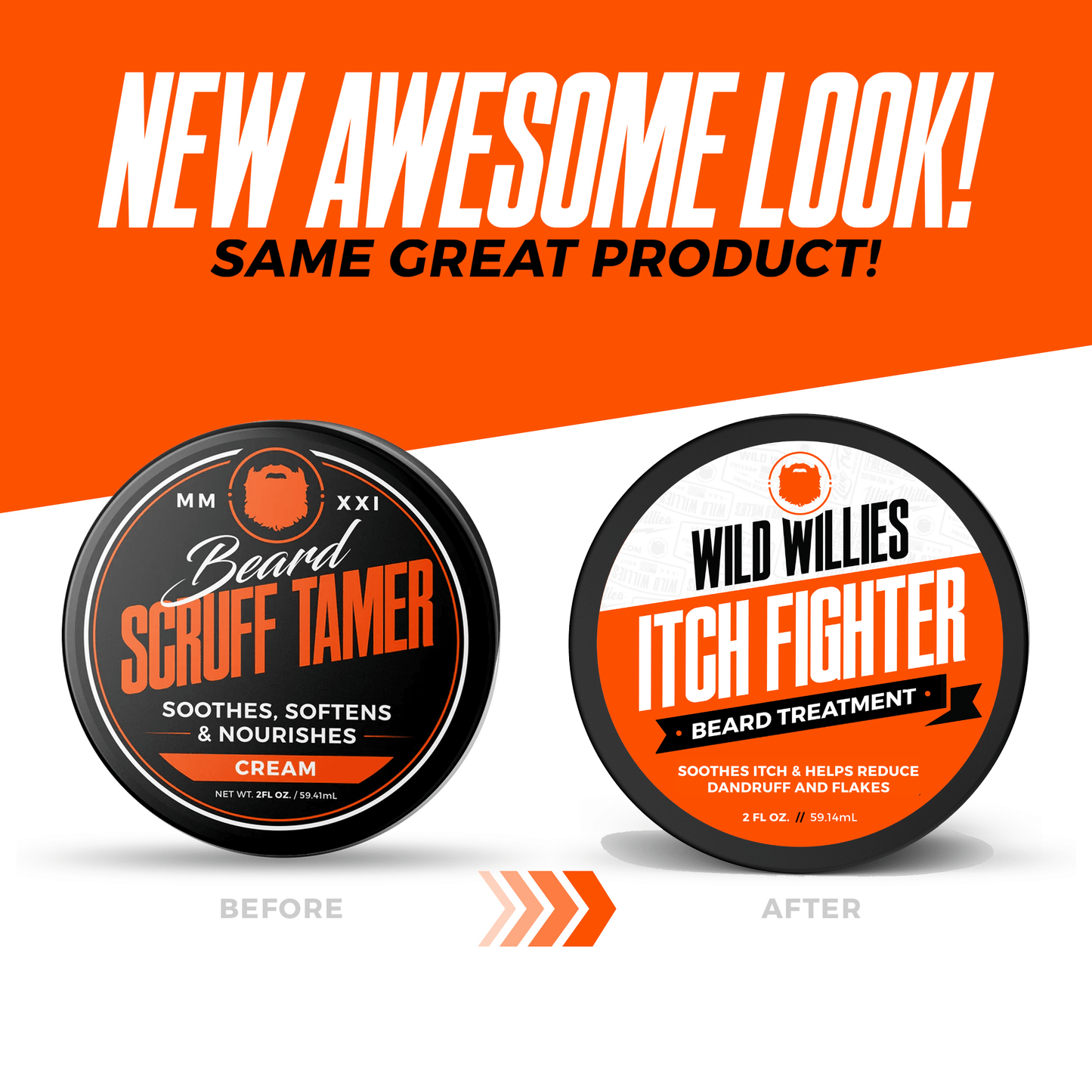 Itch Fighter Essentials Wild Willies 