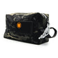 Camo Dopp Kit Tools Wild Willies 