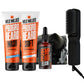 Beard Essentials Kit and Bundles
