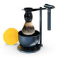 Bespoke Shave Set Skin & Body Wild Willies 