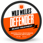 Defender Essentials Wild Willies 
