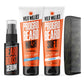 Game Changer Kit Kits & Bundles Wild-Willies 