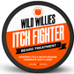 Itch Fighter Essentials Wild Willies 