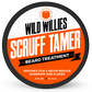 Scruff Tamer Essentials Wild Willies 