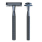 Legacy Safety Razor Skin & Body Wild Willies 
