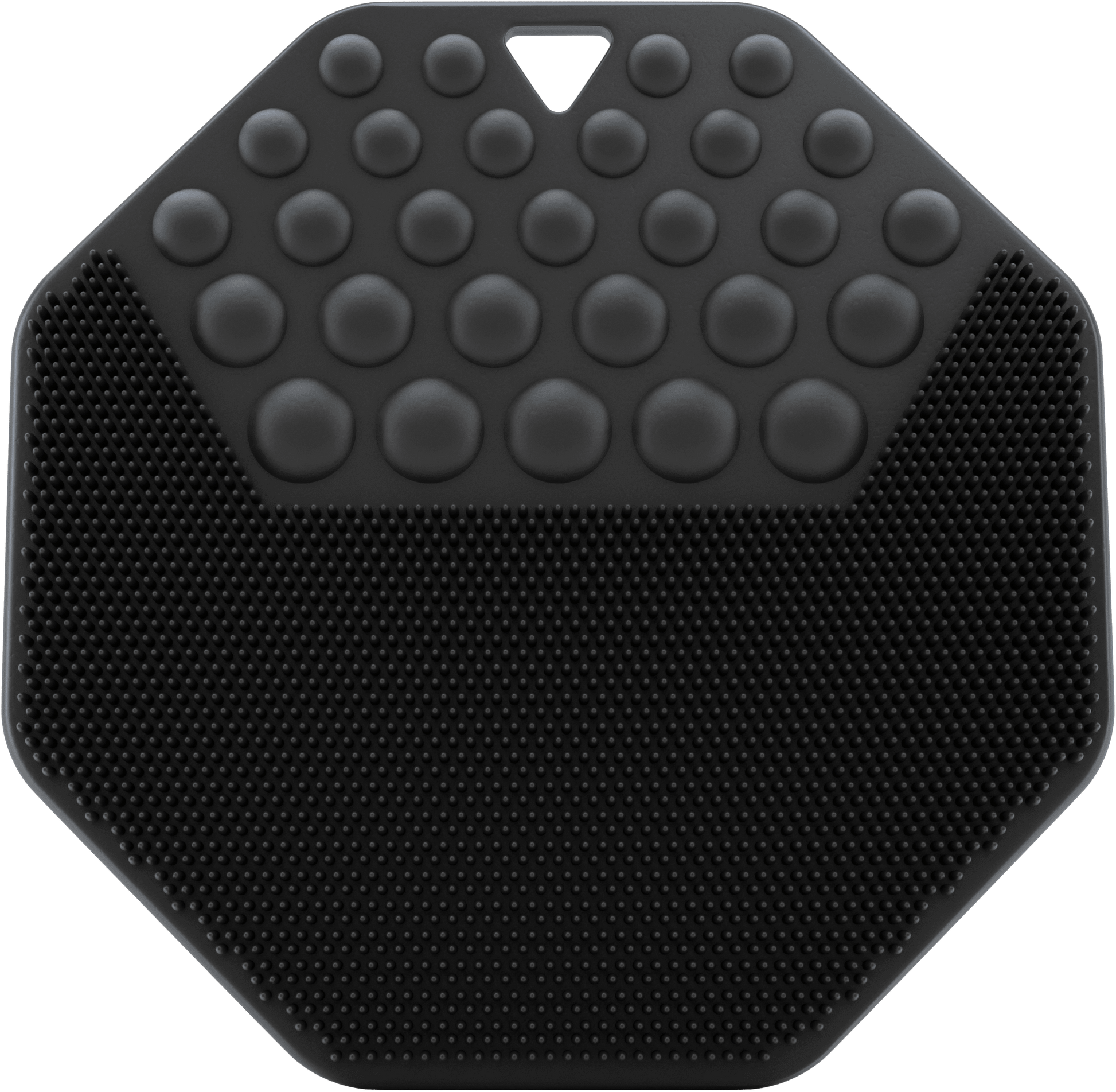 Body Scrubber free_gift Wild Willies 