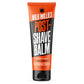 Post Shave Balm Health & Beauty Wild Willies Morning Fresh 